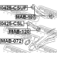 MAB-120