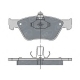 SP 285 PR