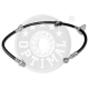 BSL-727