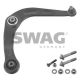 62 94 0790<br />SWAG