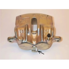 8AC 355 385-471 HELLA PAGID Тормозной суппорт