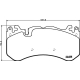 2445501<br />TEXTAR
