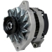9213593 PowerMax Генератор