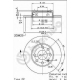 BS 7253