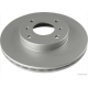 600000086610<br />MAGNETI MARELLI