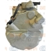 8FK 351 340-971 HELLA Компрессор, кондиционер