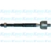 STR-9044 KAVO PARTS Осевой шарнир, рулевая тяга