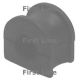 FSK6342