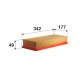 585035<br />VALEO
