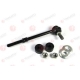 J61001YMT