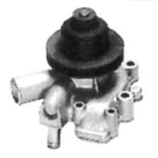 SW-1660 JWP 