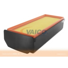 V20-2067 VEMO/VAICO Воздушный фильтр
