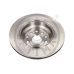 BS-8706 OPTIMAL Тормозной диск