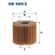OE685/2