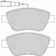 FD6916N