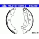 03.0137-0350.2