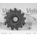 436113 VALEO Генератор