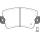 BPA0061.02