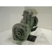 ADS-153 AES Стартер