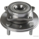 600000137650<br />MAGNETI MARELLI