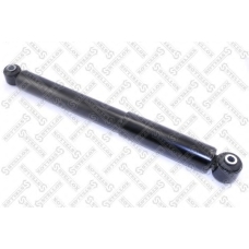 1213-0110-SX STELLOX Амортизатор