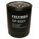 OP632/1<br />FILTRON