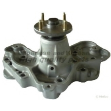 0453-6403 ASHUKI Водяной насос