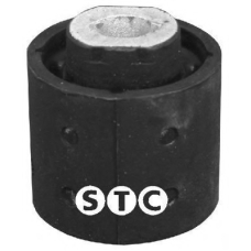 T405868 STC Втулка, балка моста
