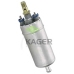 52-0072 KAGER Топливный насос