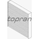 720 325<br />TOPRAN