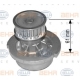 8MP 376 800-074
