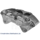 ADT348153C