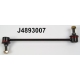 J4893007
