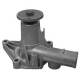 352316170633<br />MAGNETI MARELLI