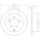 MDC2234