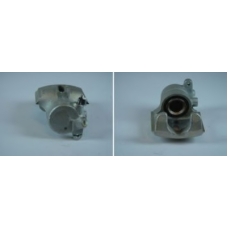 EM-016L AISIN Тормозной суппорт