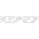 PN0014