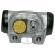 RZ-3582
