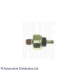 ADH26601