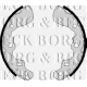 BBS6237