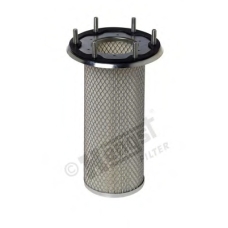 E584LS HENGST FILTER Фильтр добавочного воздуха