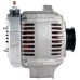 9212243 PowerMax Генератор