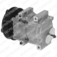 TSP0155106