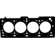 H80085-00