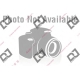 DA1464<br />DJ PARTS