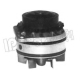 IPW-7194