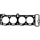 BM490