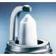 0 242 229 544<br />BOSCH