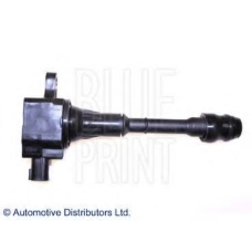 ADN11485 BLUE PRINT Катушка зажигания