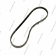 S111U04